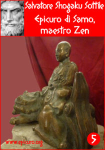 Epicuro Zen